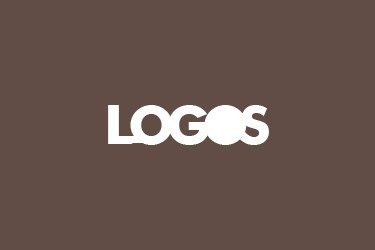 product branding