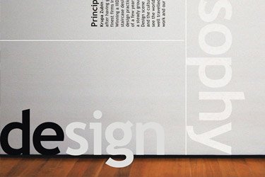 oh design studio