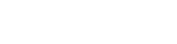 OH! DESIGN STUDIO